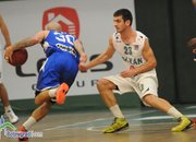 Балкан с категоричен успех над Рилски спортист
