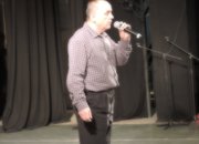Eтрополе събра „Балканите да пеят и свирят заедно“ 