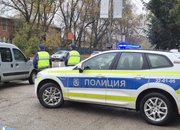 Акция „Зима“ започва на 1 ноември със засилени проверки на пътя