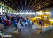 Хорове от Ботевград се включиха в националната инициатива „България пее”