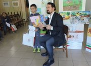 Приключи конкурсът „Съкровища от миналото - животът и трудът на хората от моя роден край“