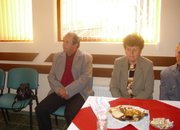 Георги Василев остава кметски наместник в Боженица