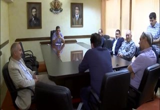Скрийншот