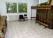 Иван Гавалюгов пред скравенци: Водоподаването в селото е лошо, защото не се решава стратегически, а „на парче”