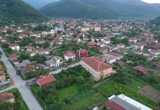 На 14 октомври във Врачеш ще се проведе първият Фестивал на бъчвата Скрийншот