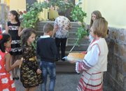  И Ботевци в Етрополе започнаха новата учебна години 