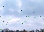 Рекорден брой зрители видяха победата на Лудогорец над Балкан