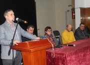 Сдружение „За Етрополе” връчи наградите на победителите в два конкурса