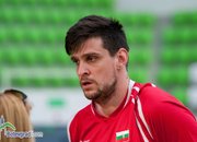Волейболните национали очакват спокойно мачовете с Канада