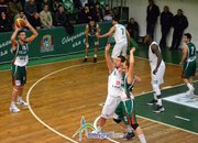 Балкан победи младежките национали с 91-65