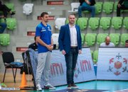 Балкан срази като домакин Рилски спортист