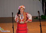 20-годишният юбилей на ФГ „Мургаш” се превърна в голям празник за с. Врачеш