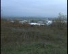 Скрийншот
