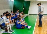 Балкан (14) се наложи убедително над Рилски спортист-2