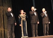 139-години от Освобождението на Етрополе отиде в историята 
