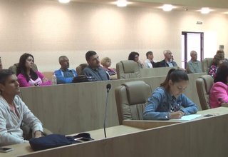 За първи път Ботевград бе домакин на фестивала "Здравей, здраве" Скрийншот