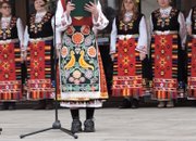 Кметът посрещна бог Сабазий