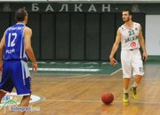 Балкан с  първа победа в Ботевград