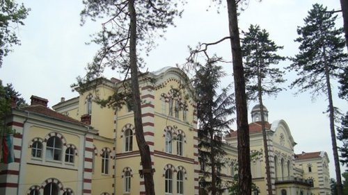 Православните патриарси идват за опелото на патриарх Максим в събота или неделя