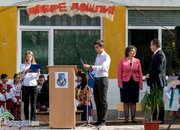 Ден на професиите в ПГТМ „Христо Ботев”