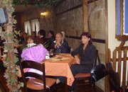 Краеведът Симеонка Влайкова представи новата си книга „Усещане”