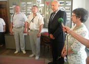 Историческият музей – консервантът на историята ни