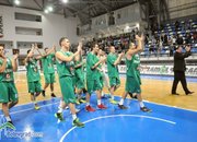 Избрани моменти от Рилски спортист - Балкан