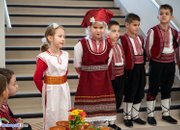 В МБАЛ Ботевград тържествено отбелязаха Деня на родилната помощ