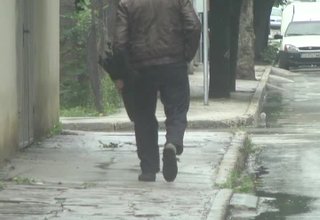 Полиция разследва два случая на жесток побой Скрийншот