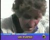 Скрийншот