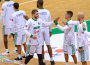 Убедителен успех на Балкан срещу Черно море
