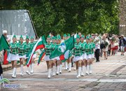 Честваме 136 години от Съединението на България