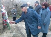 Обречени на безсмъртие