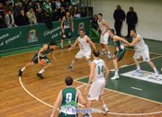 Балкан победи младежките национали с 91-65