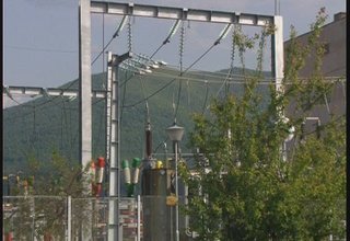 ДКЕВР ще глоби ЧЕЗ 20 000 лева Скрийншот