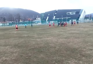 Скрийншот
