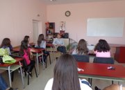 Има ли "мъжки" и "женски" дела в исторически план и в съвремието?