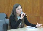  Излезе от печат книжката-сборник „Омайничета 13” на литературния кръжок „Христо Ясенов”