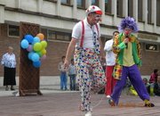 Изключителен подарък от Общината за децата от Етрополе  
