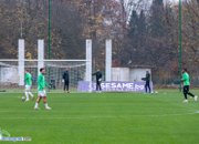 Рекорден брой зрители видяха победата на Лудогорец над Балкан