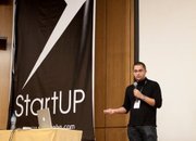 Ботевградчанин в селекцията „30 под 30” на Форбс 