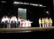 Честит празник, ясеновци!