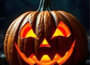 Мотористи ще раздават лакомства и усмивки за Хелоуин в Ботевград и Врачеш