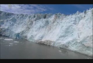 Невада Солар 1 - Слънчева Електроцентрала (Част 1) Скрийншот