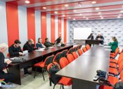 Политическите партии постигнаха съгласие за състава на секционните избирателни комисии