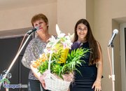 Випуск 2020 на ППМГ „Акад. проф. д-р Асен Златаров“ получи своите дипломи /снимки/