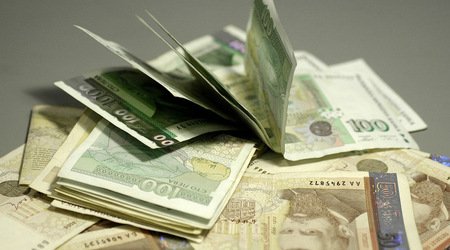 Хаос цари в общината по отношение на планиране на разходите, според общинските съветници