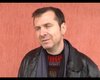Скрийншот