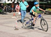 Днес започнаха тридневните тържества по повод Празника на гр.Етрополе