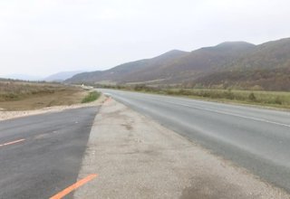 Шест фирми са подали оферти да строят надлеза, който ще свърза скоростния път Мездра-Ботевград с автомагистрала Хемус Скрийншот